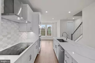 2680 River Birch Rd, Herndon, VA 20171 - Photo 6