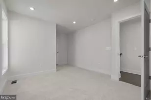 2680 River Birch Rd, Herndon, VA 20171 - Photo 24