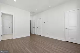 2680 River Birch Rd, Herndon, VA 20171 - Photo 18