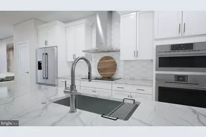 2680 River Birch Road #HOMESITE 140, Herndon, VA 20171 - Photo 6