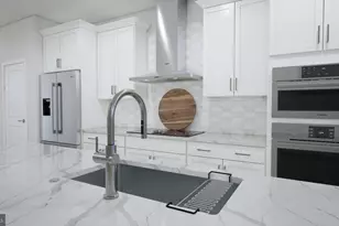 2680 River Birch Rd, Herndon, VA 20171 - Photo 6