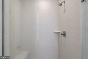 2680 River Birch Rd, Herndon, VA 20171 - Photo 20