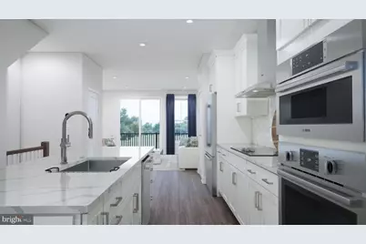 2680 River Birch Road #HOMESITE 140, Herndon, VA 20171 - Photo 4