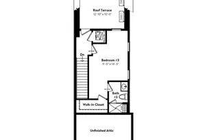 2680 River Birch Rd, Herndon, VA 20171 - Photo 20