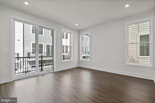 2680 River Birch Rd, Herndon, VA 20171 - Photo 12