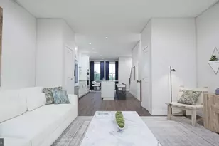 2680 River Birch Rd, Herndon, VA 20171 - Photo 10