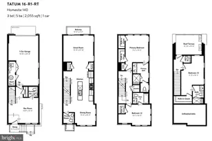 2680 River Birch Rd, Herndon, VA 20171 - Photo 16