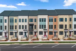 2680 River Birch Rd, Herndon, VA 20171 - Photo 4