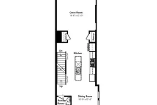 2680 River Birch Rd, Herndon, VA 20171 - Photo 18