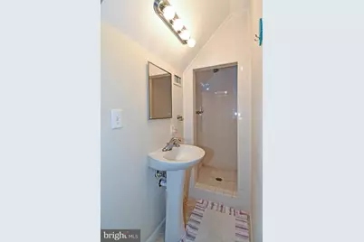 2905 Boswell Avenue, Alexandria, VA 22306 - Photo 32