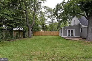 2905 Boswell Ave, Alexandria, VA 22306 - Photo 6