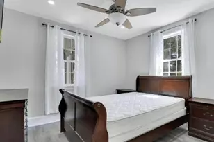 2905 Boswell Ave, Alexandria, VA 22306 - Photo 8