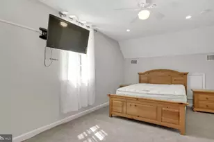 2905 Boswell Ave, Alexandria, VA 22306 - Photo 10