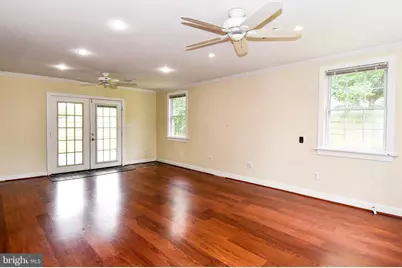 2905 Boswell Avenue, Alexandria, VA 22306 - Photo 10