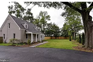 2905 Boswell Ave, Alexandria, VA 22306 - Photo 2