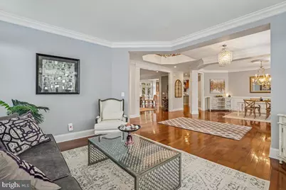 10321 Lynch Lane, Oakton, VA 22124 - Photo 22
