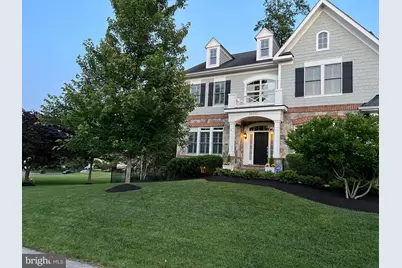 10321 Lynch Lane, Oakton, VA 22124 - Photo 48