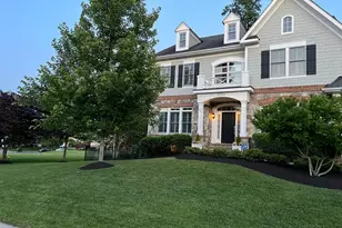 10321 Lynch Ln, Oakton, VA 22124 - Photo 48