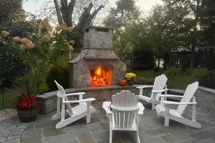 10321 Lynch Ln, Oakton, VA 22124 - Photo 54