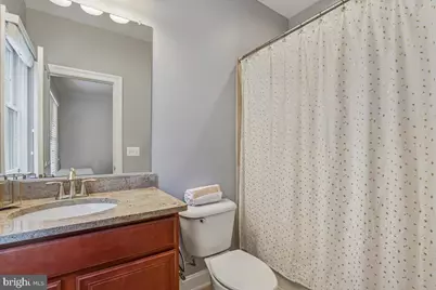 10321 Lynch Lane, Oakton, VA 22124 - Photo 36