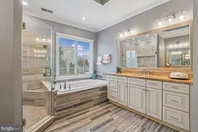 10321 Lynch Lane, Oakton, VA 22124 - Photo 32