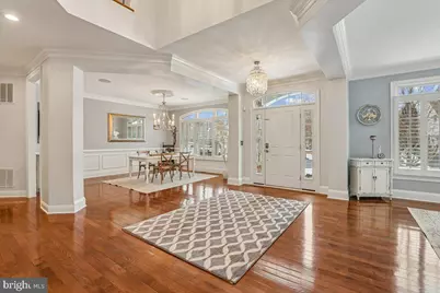 10321 Lynch Lane, Oakton, VA 22124 - Photo 18