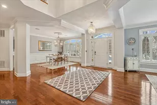 10321 Lynch Ln, Oakton, VA 22124 - Photo 18