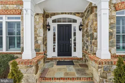 10321 Lynch Lane, Oakton, VA 22124 - Photo 2