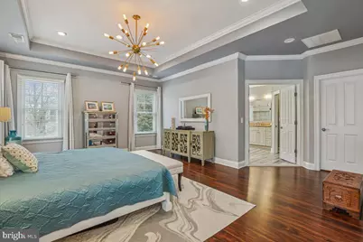 10321 Lynch Lane, Oakton, VA 22124 - Photo 30