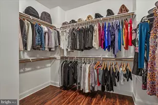 10321 Lynch Ln, Oakton, VA 22124 - Photo 34