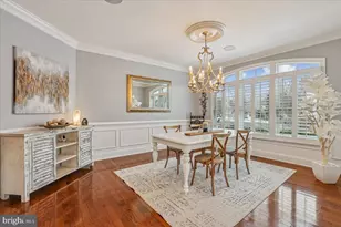 10321 Lynch Ln, Oakton, VA 22124 - Photo 20