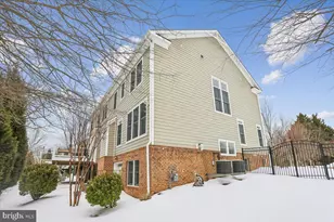 10321 Lynch Ln, Oakton, VA 22124 - Photo 62