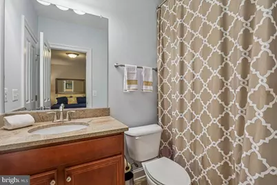 10321 Lynch Lane, Oakton, VA 22124 - Photo 44