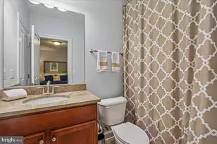 10321 Lynch Ln, Oakton, VA 22124 - Photo 44