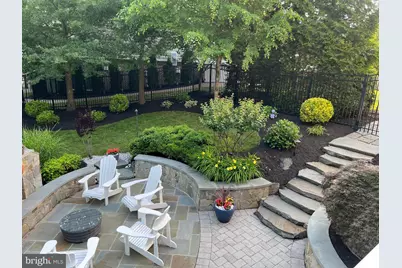 10321 Lynch Lane, Oakton, VA 22124 - Photo 52