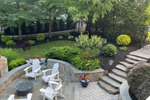 10321 Lynch Ln, Oakton, VA 22124 - Photo 52