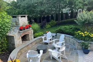 10321 Lynch Ln, Oakton, VA 22124 - Photo 50