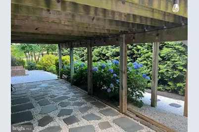 10321 Lynch Lane, Oakton, VA 22124 - Photo 58