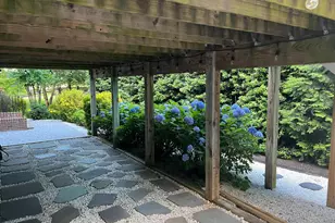 10321 Lynch Ln, Oakton, VA 22124 - Photo 58