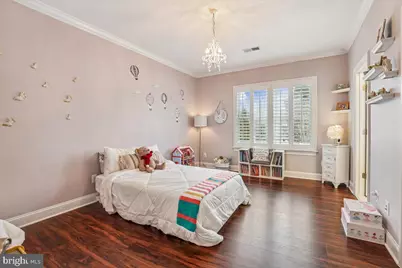 10321 Lynch Lane, Oakton, VA 22124 - Photo 38