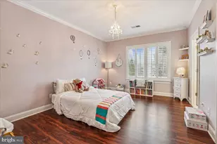 10321 Lynch Ln, Oakton, VA 22124 - Photo 38