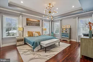 10321 Lynch Ln, Oakton, VA 22124 - Photo 28