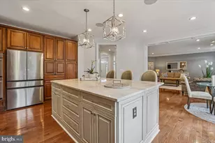 10321 Lynch Ln, Oakton, VA 22124 - Photo 14