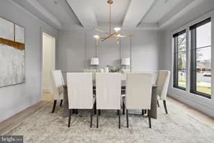 1565 Forest Villa Ln, McLean, VA 22101 - Photo 4