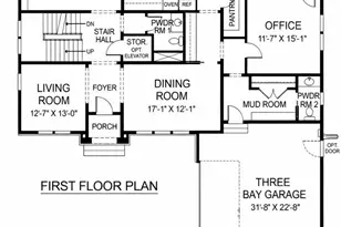 1565 Forest Villa Ln, McLean, VA 22101 - Photo 20