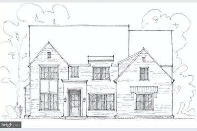 1565 Forest Villa Lane, McLean, VA 22101 - Photo 1