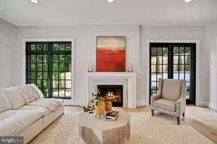 1565 Forest Villa Ln, McLean, VA 22101 - Photo 8