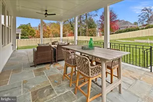1565 Forest Villa Ln, McLean, VA 22101 - Photo 18