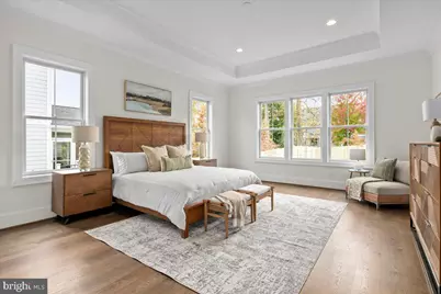 1565 Forest Villa Lane, McLean, VA 22101 - Photo 12