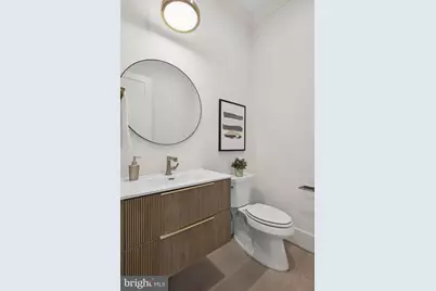 1565 Forest Villa Lane, McLean, VA 22101 - Photo 10